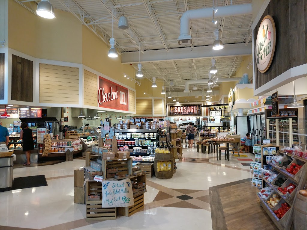 Lowes Foods on NC Hwy 42 West | 7281 NC-42, Raleigh, NC 27603, USA | Phone: (919) 329-6692