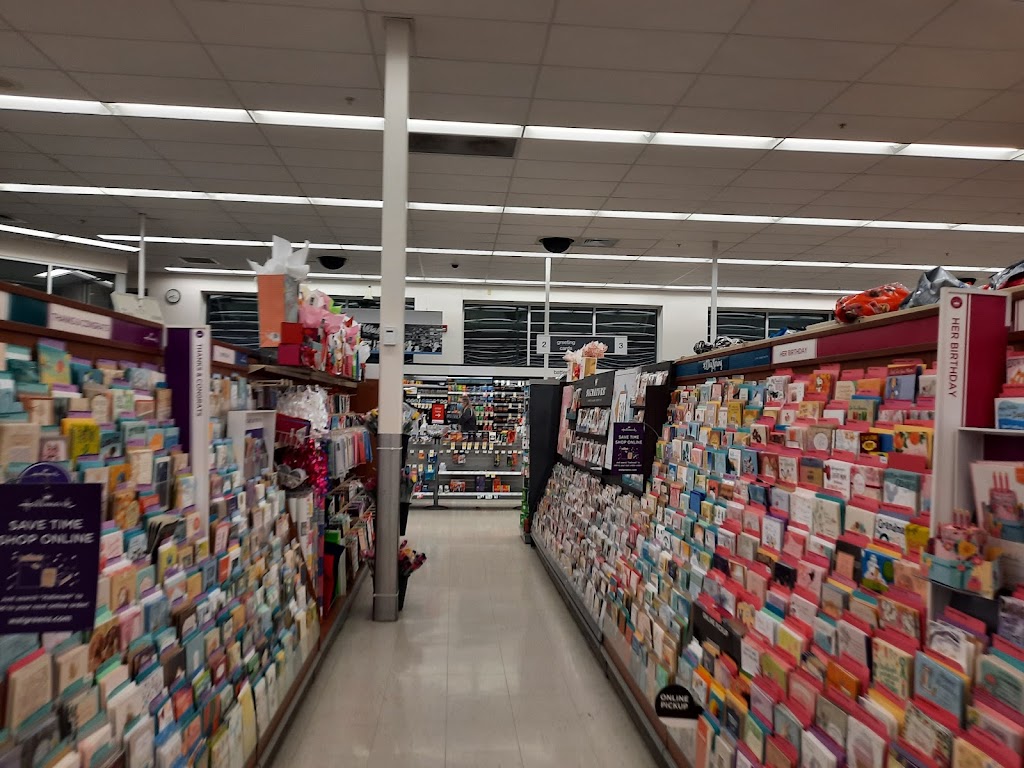 Walgreens | 3800 Tippecanoe Rd, Youngstown, OH 44511, USA | Phone: (330) 797-3205