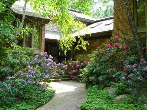 Southeast Institute For Group & Family Therapy | 659 Edwards Ridge Rd, Chapel Hill, NC 27517, USA | Phone: (919) 929-1171
