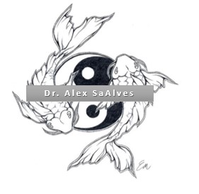 Dr. Alex Acupuncture WorX | 306b Grooms Rd, Clifton Park, NY 12065, USA | Phone: (518) 541-4003