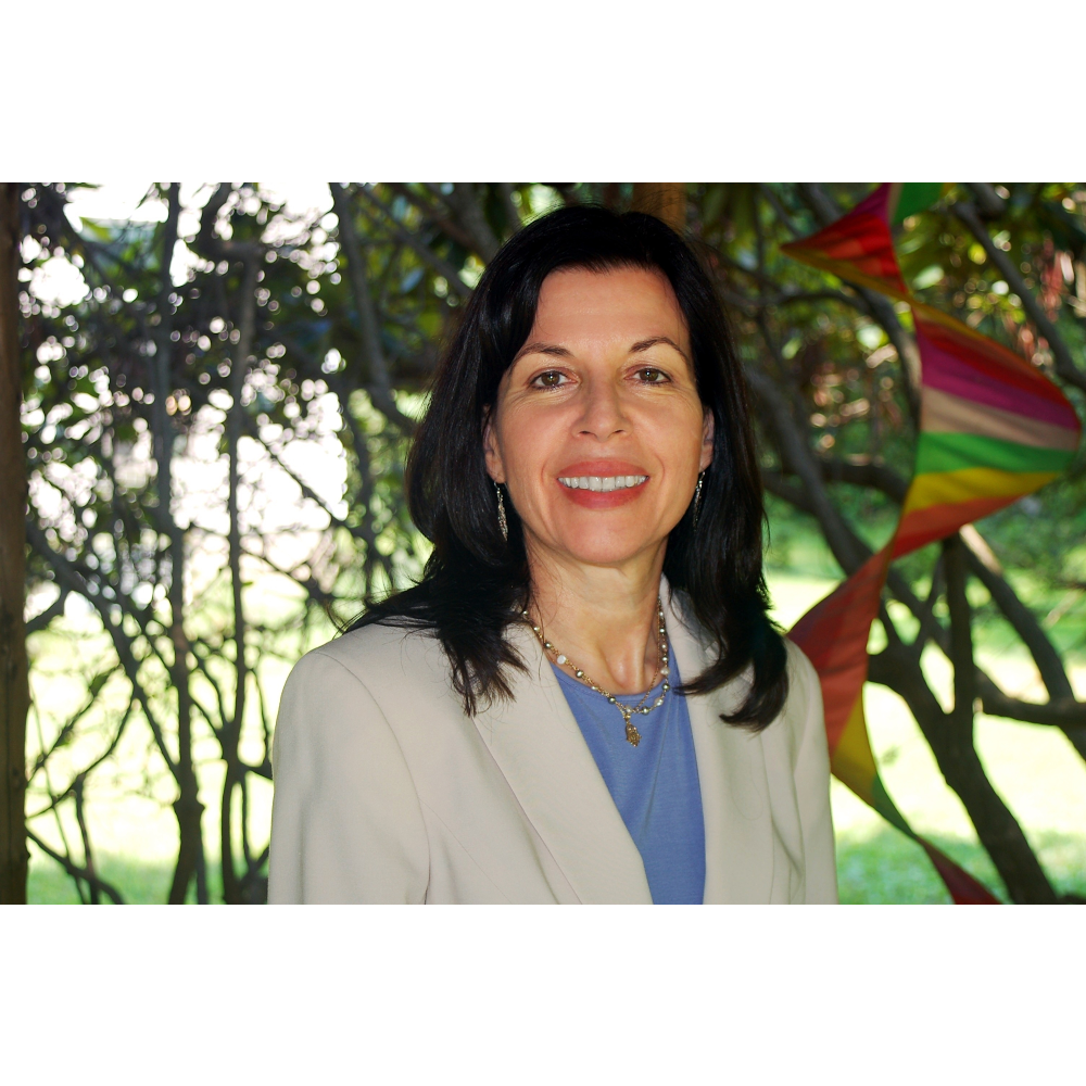 Gloria S. Lazar, M.S., M.Phil., CCC | 30 Birch Way Zoom, Skype & FaceTime available, Tarrytown, NY 10591, USA | Phone: (914) 631-5082