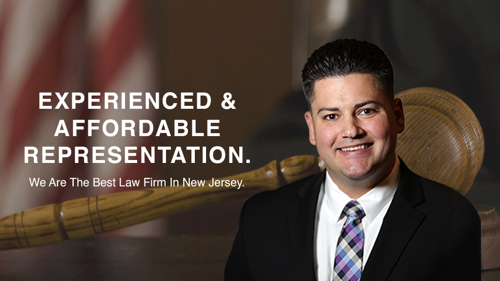 JSD Legal | 680 Route 33 East, Suite 10, East Windsor, NJ 08520, USA | Phone: (908) 428-7006