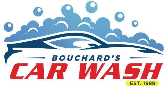 Bouchards Car Wash | 2146 Freeport Rd, New Kensington, PA 15068 | Phone: (724) 337-9455