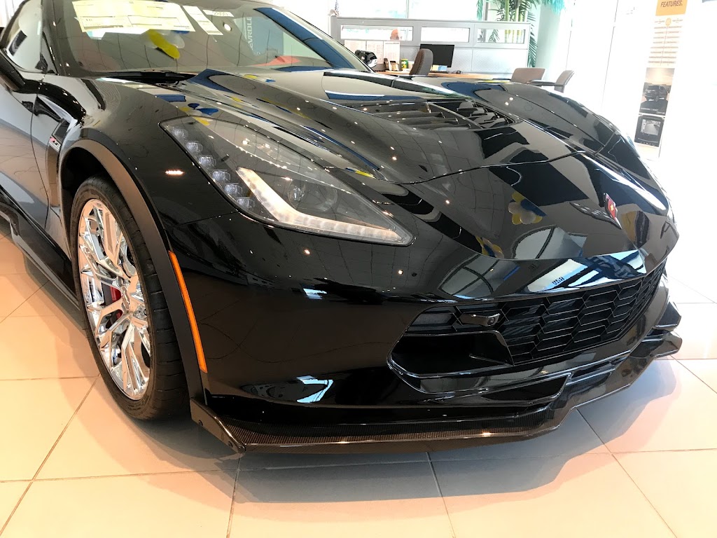 John Miles Chevrolet Buick GMC | 950 Dogwood Dr SE, Conyers, GA 30012, USA | Phone: (770) 729-4992