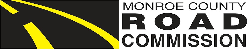 Monroe County Road Commission | 840 S Telegraph Rd, Monroe, MI 48161, USA | Phone: (734) 240-5100