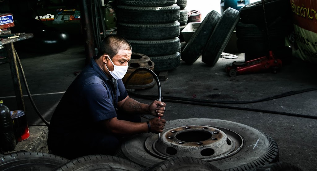 Juan Carlos Mobile Mechanic | 1046 Shadick Dr Unit 9, Orange City, FL 32763, USA | Phone: (386) 216-4876