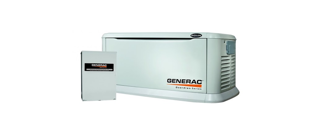 Louisville Generators | 10405 St Rene Rd, Louisville, KY 40299, USA | Phone: (502) 442-3360