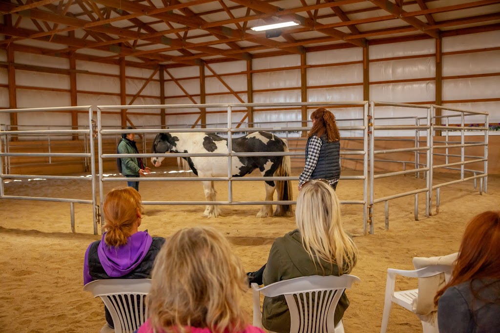 Voices from the Scars | 549 Deer Track Dr, Canton, GA 30114, USA | Phone: (404) 245-7367