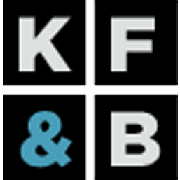 Kinney, Fernandez & Boire P.A. | 26550 Wesley Chapel Blvd a, Lutz, FL 33559 | Phone: (813) 715-0938