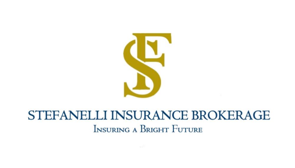 Stefanelli Financial LLC dba Stefanelli Insurance Brokerage | 39 Kanouse Ln Rear Unit B, Montville, NJ 07045, USA | Phone: (800) 928-1430