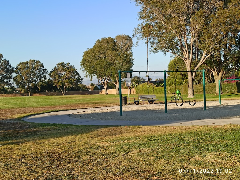 Lindbergh Park | 220 23rd St, Costa Mesa, CA 92627, USA | Phone: (714) 548-4165 Lindbergh Park | 220 23rd St, Costa Mesa, CA 92627, USA | Phone: (714) 548-4165