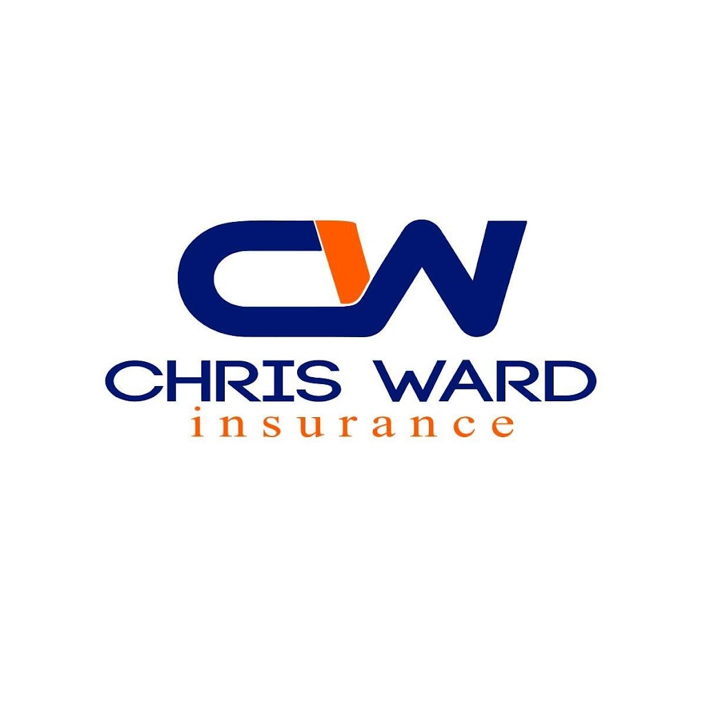 Chris Ward Insurance | 928 Sunset Ave Ste. 300, Asheboro, NC 27203 | Phone: (336) 629-5548