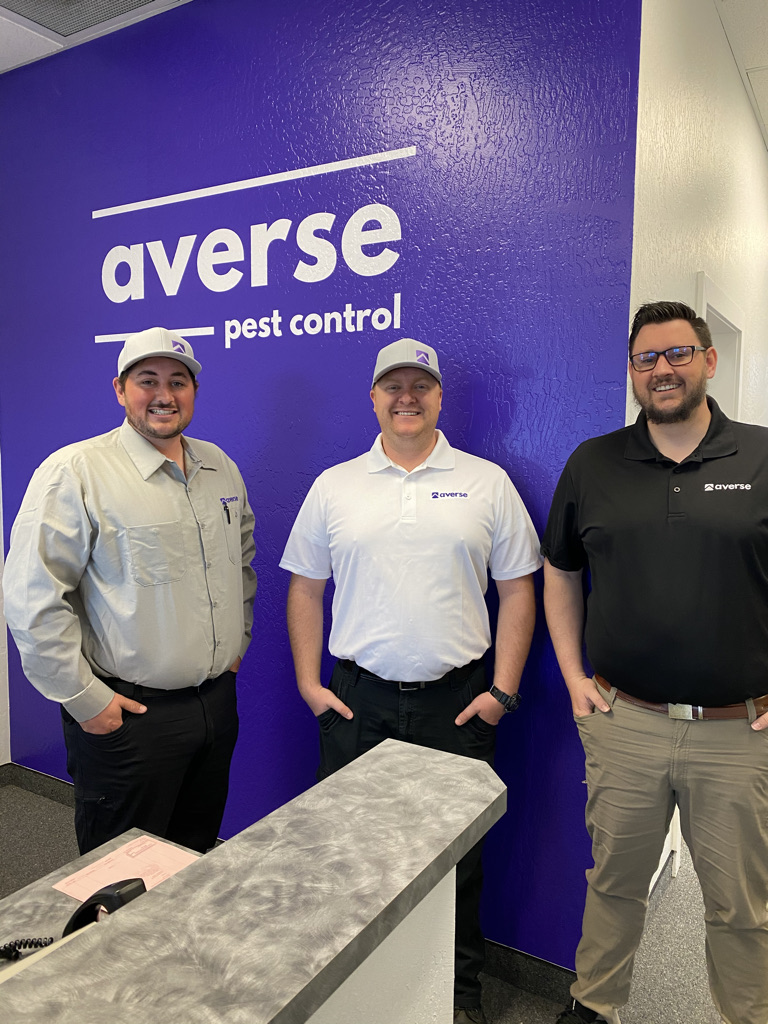 Averse Pest Control | 708 E Wythe Creek Ct #102B, Kuna, ID 83634, USA | Phone: (208) 314-3090