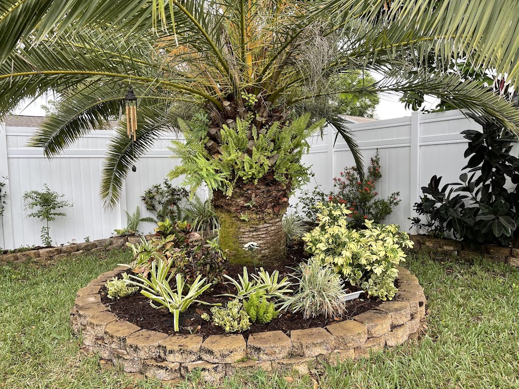 Guia Dorion Coldwell Banker Realty | 8181 S Tamiami Trail, Sarasota, FL 34231, USA | Phone: (845) 321-5158