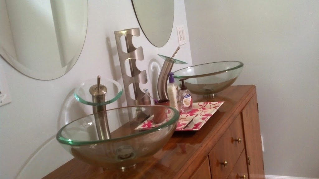 McMahon Plumbing | 106 W Canvasback Dr, Currituck, NC 27929, USA | Phone: (252) 207-9424