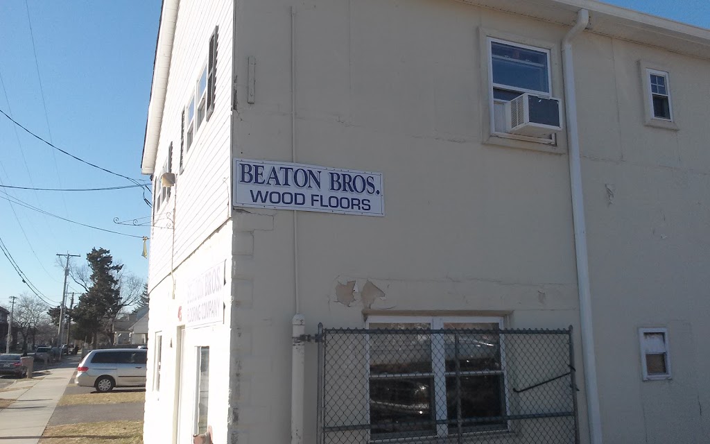Beaton Brothers Flooring Co | 45 E 7th St, Lakewood, NJ 08701, USA | Phone: (732) 363-3360