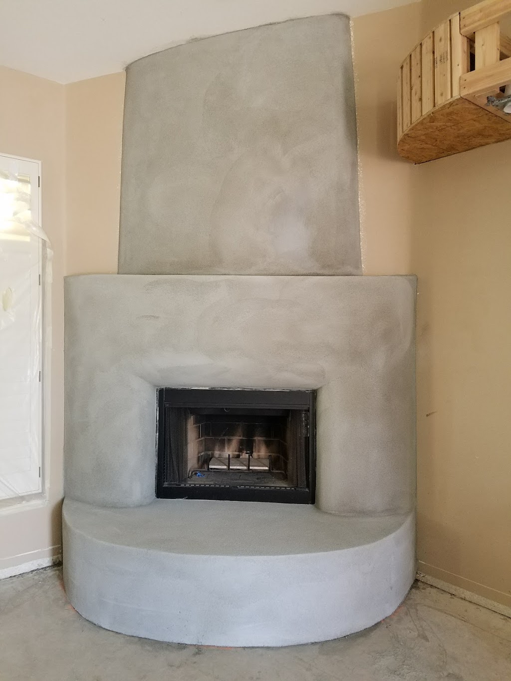 Prefered Home Services | 8554 W John Cabot Rd, Peoria, AZ 85382, USA | Phone: (623) 434-7030