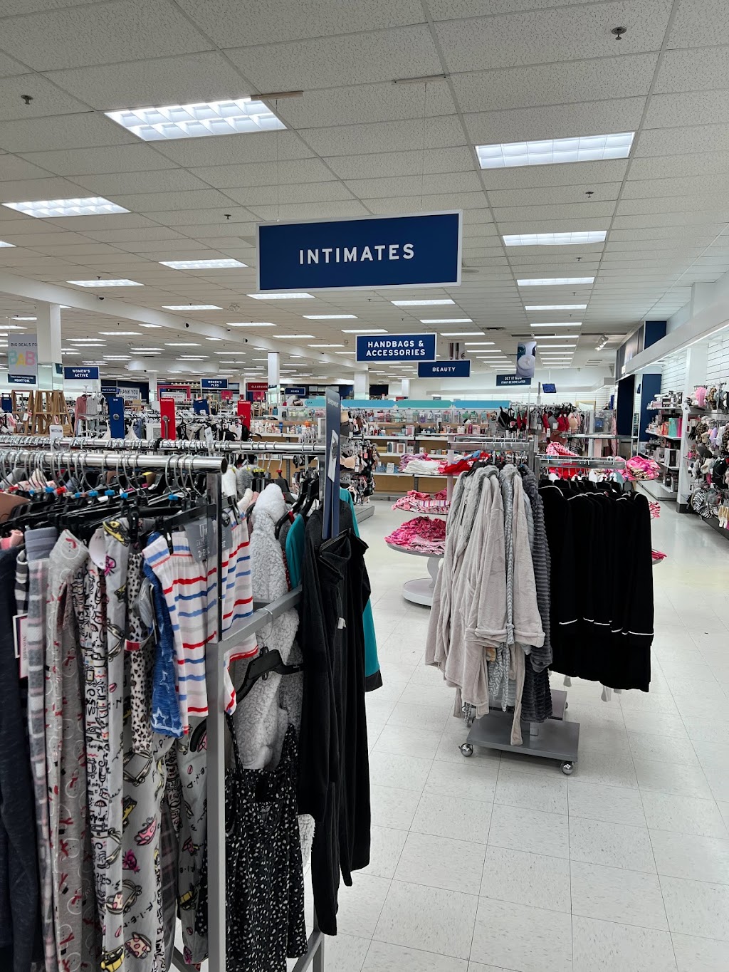 Marshalls | 4200 Baldwin Rd, Auburn Hills, MI 48326, USA | Phone: (248) 745-5850