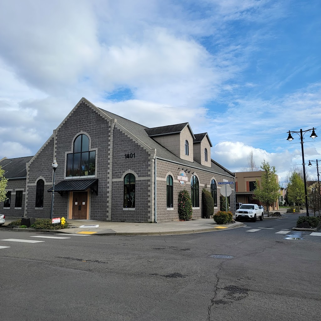 Northwood Public House and Brewery | 1401 SE Rasmussen Blvd, Battle Ground, WA 98604, USA | Phone: (360) 723-0937