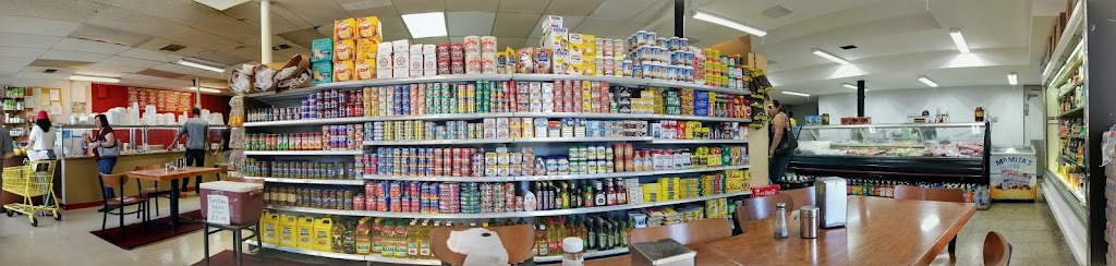 Latino Supermarket | 1880 Drew St, Clearwater, FL 33765, USA | Phone: (727) 443-4962