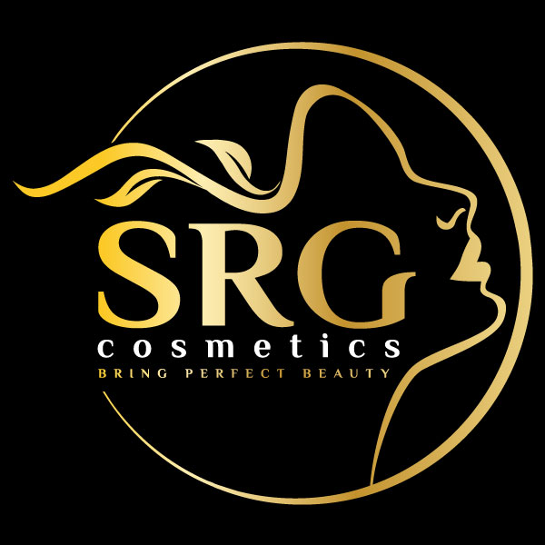 SRG Cosmetics | 125 Grove Ridge Cir, Leesburg, FL 34748, USA | Phone: (407) 706-5544