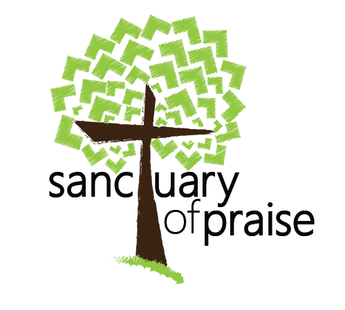 Bradford Sanctuary of Praise | 8294 Bradford Rd, Pinson, AL 35126, USA | Phone: (205) 681-9648