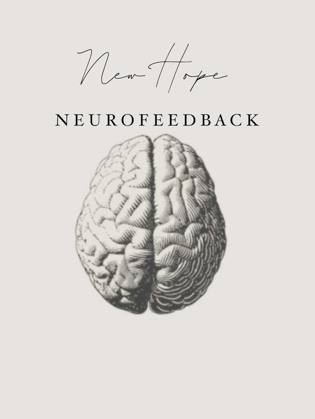 New Hope Neurofeedback | 13302 Grant Rd Building B, Suite 6, Cypress, TX 77429 | Phone: (713) 410-1410