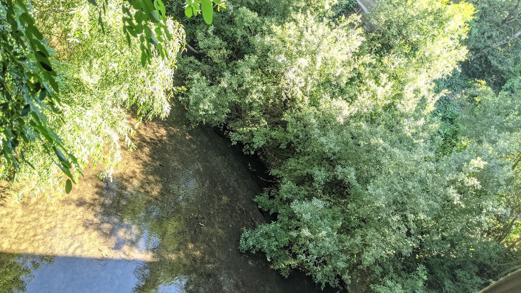 Felton Covered Bridge County Park | Graham Hill Rd, Felton, CA 95018 | Phone: (831) 454-7901