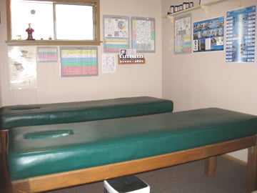 Baird Chiropractic Center | 528 E Rte 66, Glendora, CA 91740, USA | Phone: (626) 963-9463 Baird Chiropractic Center | 528 E Rte 66, Glendora, CA 91740, USA | Phone: (626) 963-9463