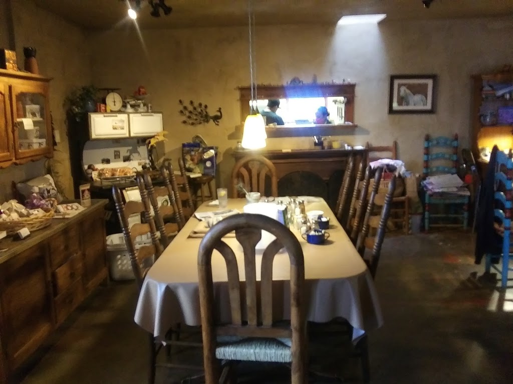 San Marcos Cafe & Feed Store | 3877 State Rd 14, NM-14, Santa Fe, NM 87508, USA | Phone: (505) 471-9298