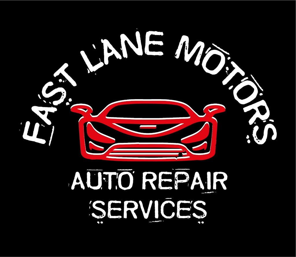 Fast Lane Motors | 3839 Market St Suite 105, Denton, TX 76209, USA | Phone: (940) 312-1434