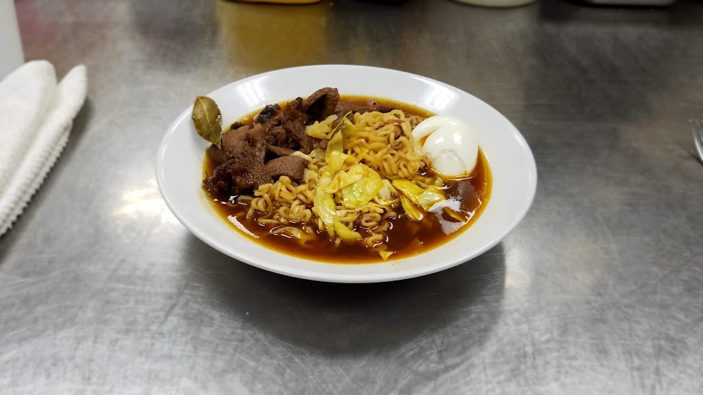 Maedges Restaurant | 709 E Main St, Alhambra, IL 62001, USA | Phone: (618) 488-6400 Maedges Restaurant | 709 E Main St, Alhambra, IL 62001, USA | Phone: (618) 488-6400