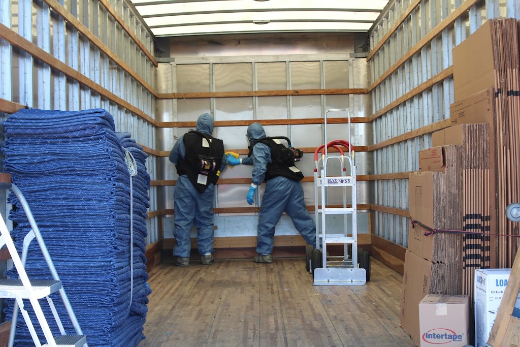 BLVD Moving | 6722 Columbus St, Riverside, CA 92504, USA | Phone: (323) 593-5355