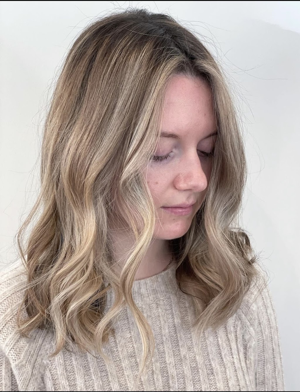 Colour Wonder Hair Studio | 44 Commerce Rd Suite # 6, Stamford, CT 06902, USA | Phone: (203) 851-3282