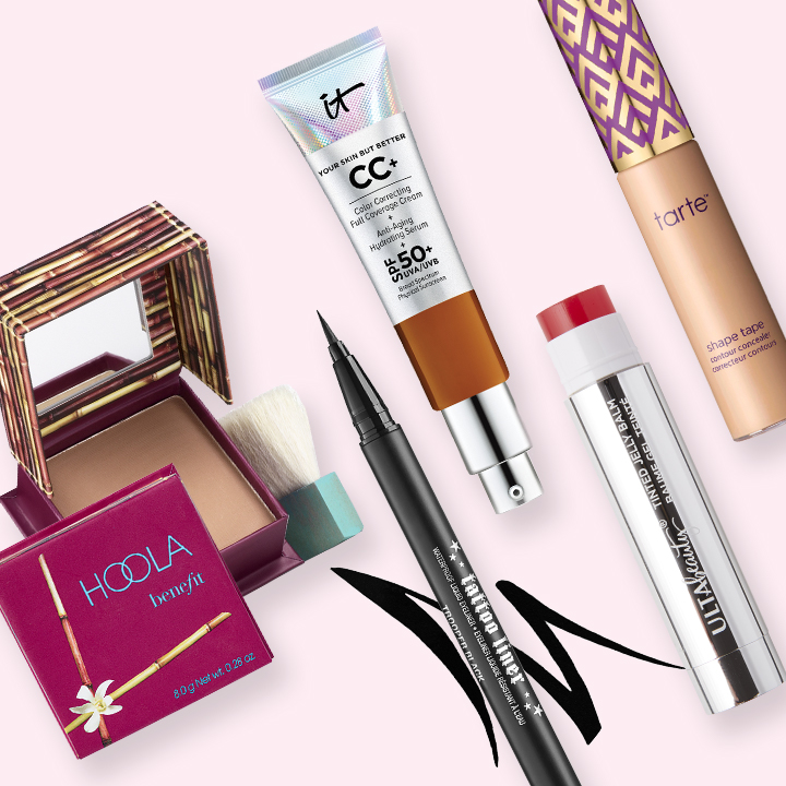 Ulta Beauty | 780 CA-1 #1, El Segundo, CA 90245, USA | Phone: (424) 321-7623