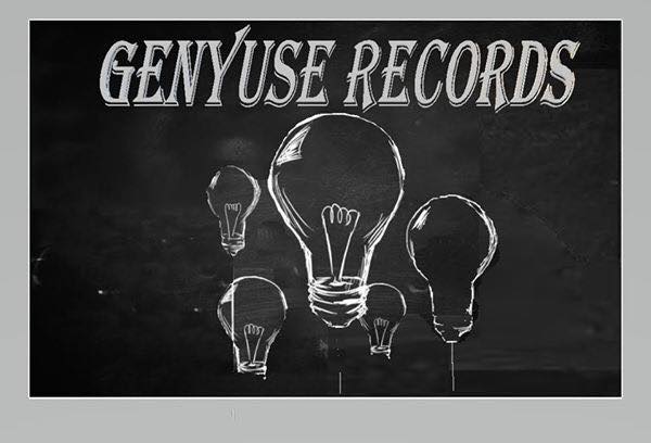 Genyuse Records | 263 Garfield Ave Rear, Oakhurst, NJ 07755, USA | Phone: (732) 984-7990