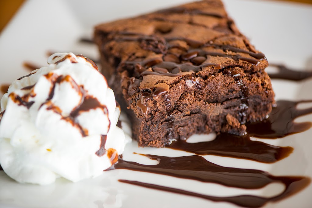 The Oceanfront Grille | 1197 Franklyn St, Corolla, NC 27927, USA | Phone: (252) 453-4748