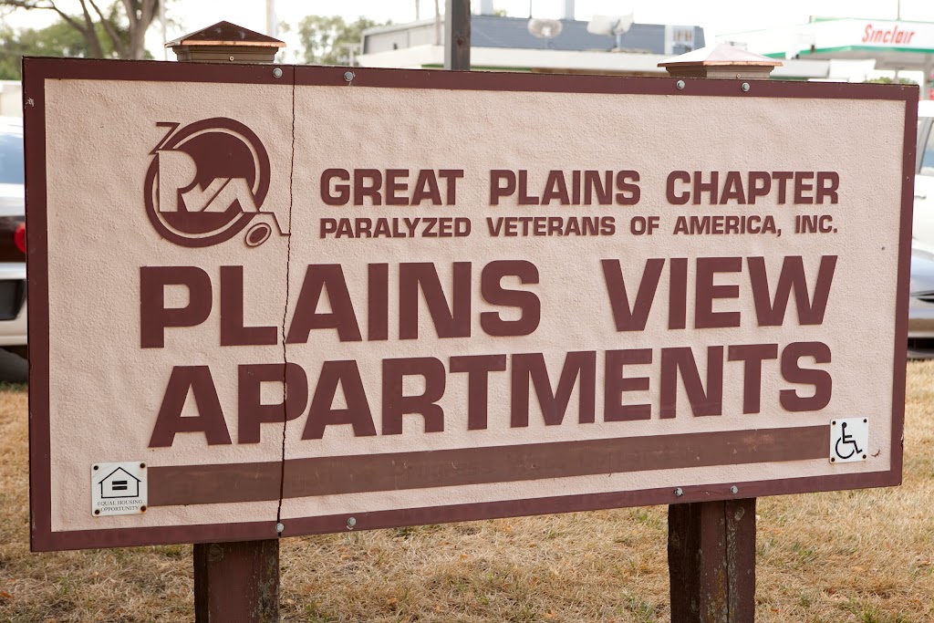 Plains View Apartments | 2431 Nash Blvd, Council Bluffs, IA 51501, USA | Phone: (712) 242-5527