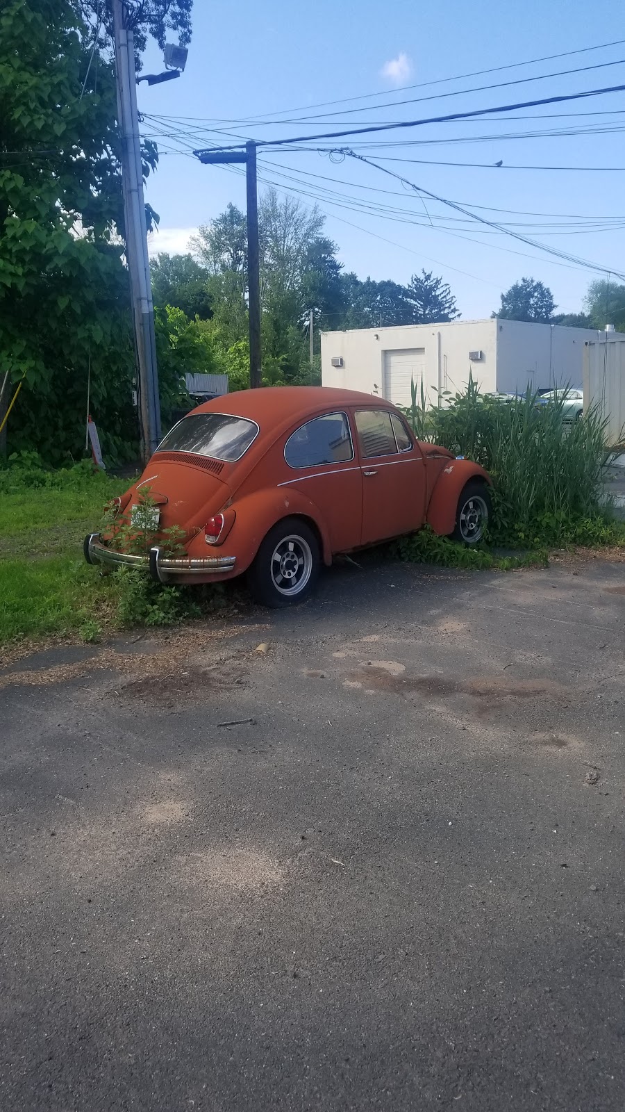 303 Auto Repair | 28 NY-303, Tappan, NY 10983, USA | Phone: (845) 359-3880