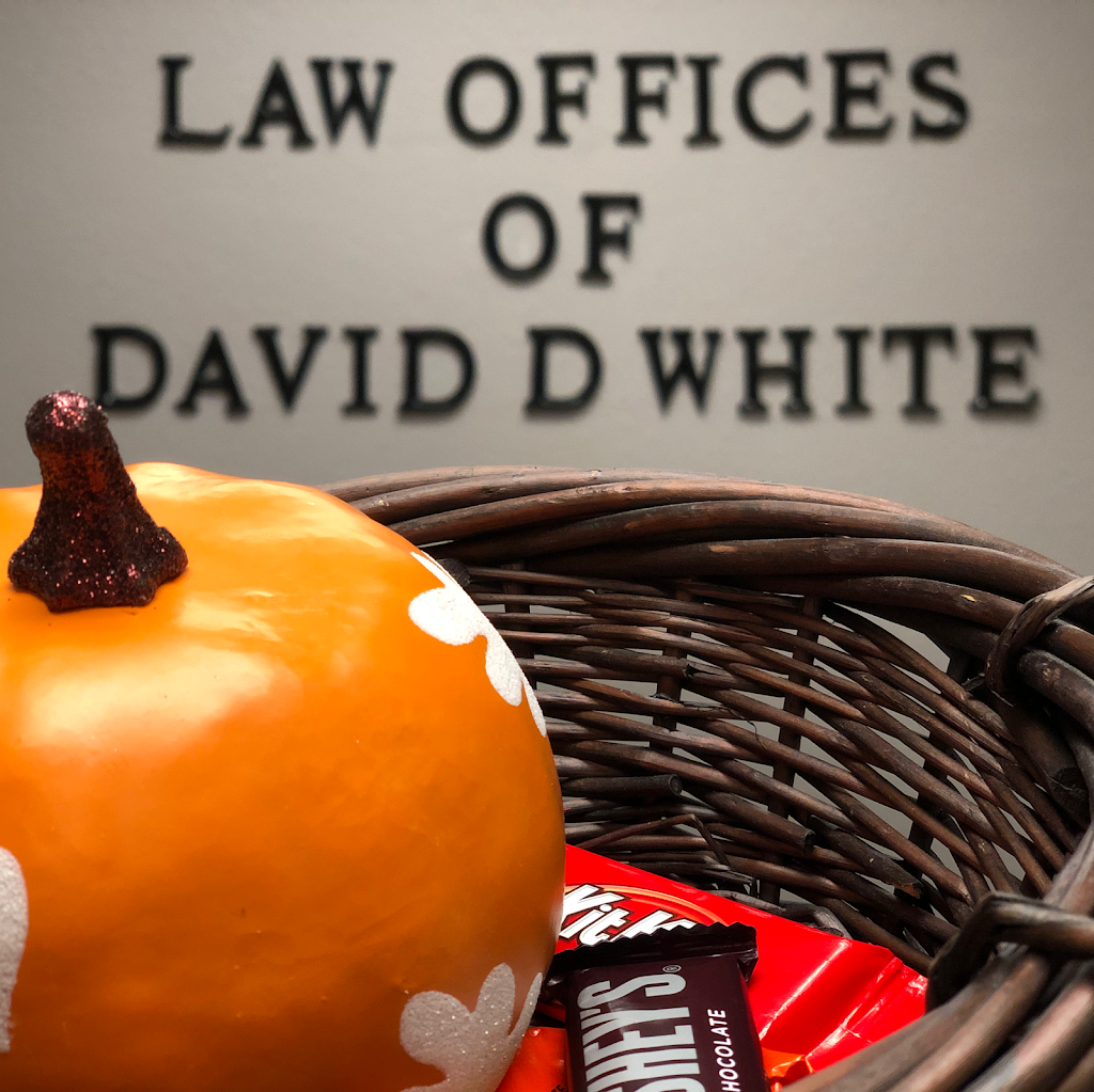 Law Offices of David D. White | 3150 N Arizona Ave Suite 113, Chandler, AZ 85225, USA | Phone: (480) 664-4900