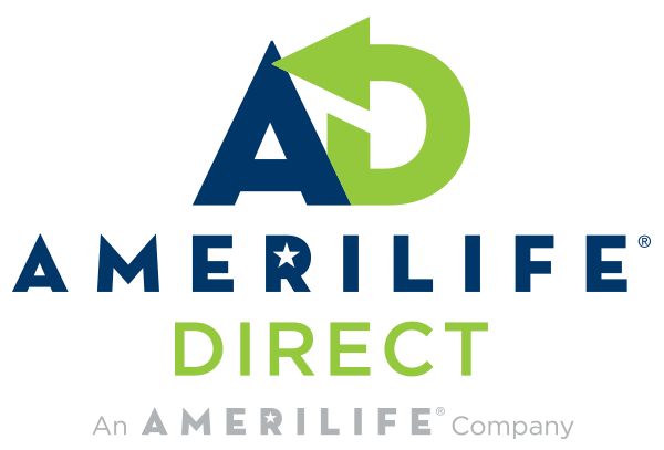 AmeriLife Direct, LLC | 2650 McCormick Dr Suite 115, Clearwater, FL 33759, USA | Phone: (844) 349-6581