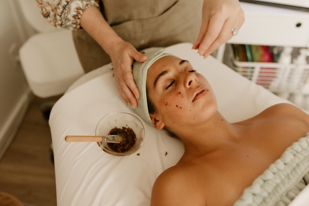 Uliv Skincare Studio | 239 Seal Beach Blvd # A, Seal Beach, CA 90740, USA | Phone: (562) 481-8897
