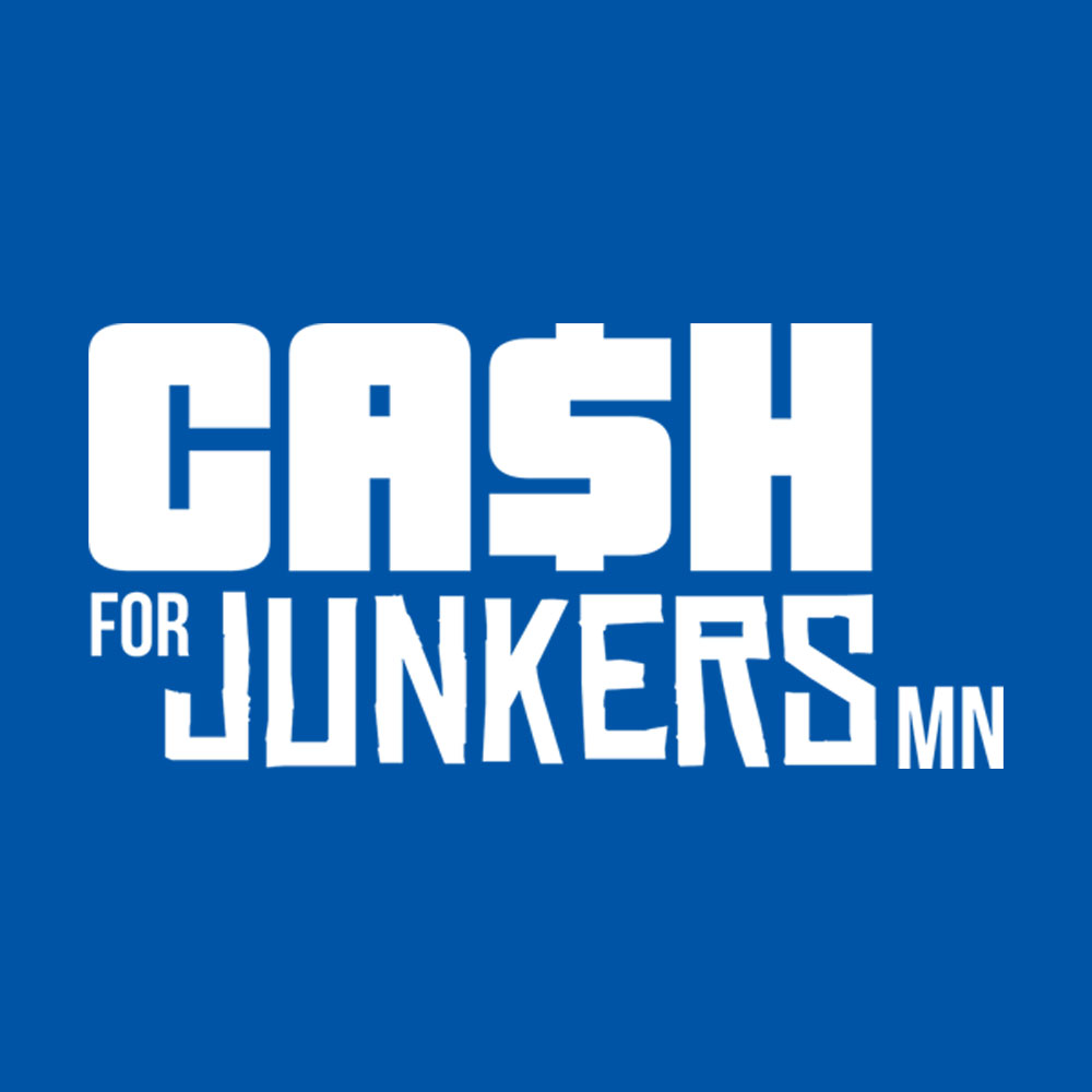 Cash for Junkers MN | 17159 MN-65 Ste B, Ham Lake, MN 55304, USA | Phone: (763) 218-3149