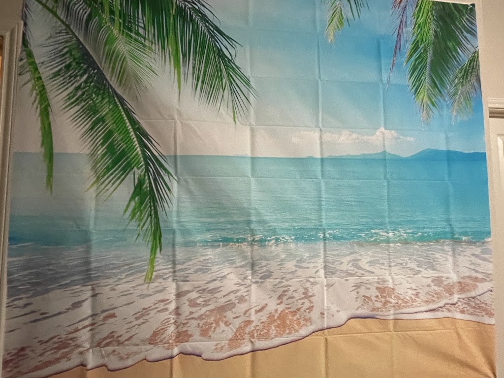 Knights of Comfort Hospice | 10412 Bear Creek Trail, Keller, TX 76244, USA | Phone: (817) 458-3245