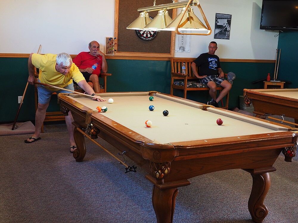 Meridian RV Resort | 1901 S Meridian Rd, Apache Junction, AZ 85120, USA | Phone: (480) 474-8900 Meridian RV Resort | 1901 S Meridian Rd, Apache Junction, AZ 85120, USA | Phone: (480) 474-8900