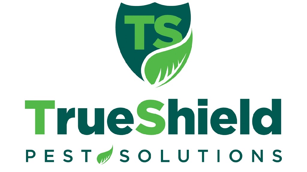 TrueShield Pest Solutions | 5914 Wrenwater Dr, Lithia, FL 33547, USA | Phone: (866) 552-8783