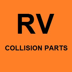 A RV Repair | 6121 Boulder Hwy, Las Vegas, NV 89122 | Phone: (702) 458-4853