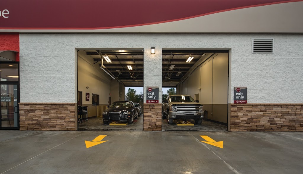 Jiffy Lube Oil Change & Multicare | 809 Gravel Pike, Collegeville, PA 19426, USA | Phone: (610) 287-2875