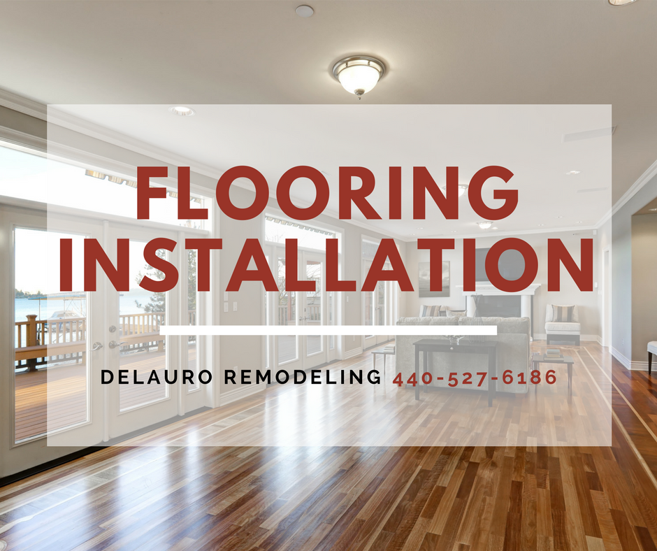 DeLauro Remodeling Inc. | 13978 Fox Hollow Dr, Novelty, OH 44072, USA | Phone: (440) 567-3440