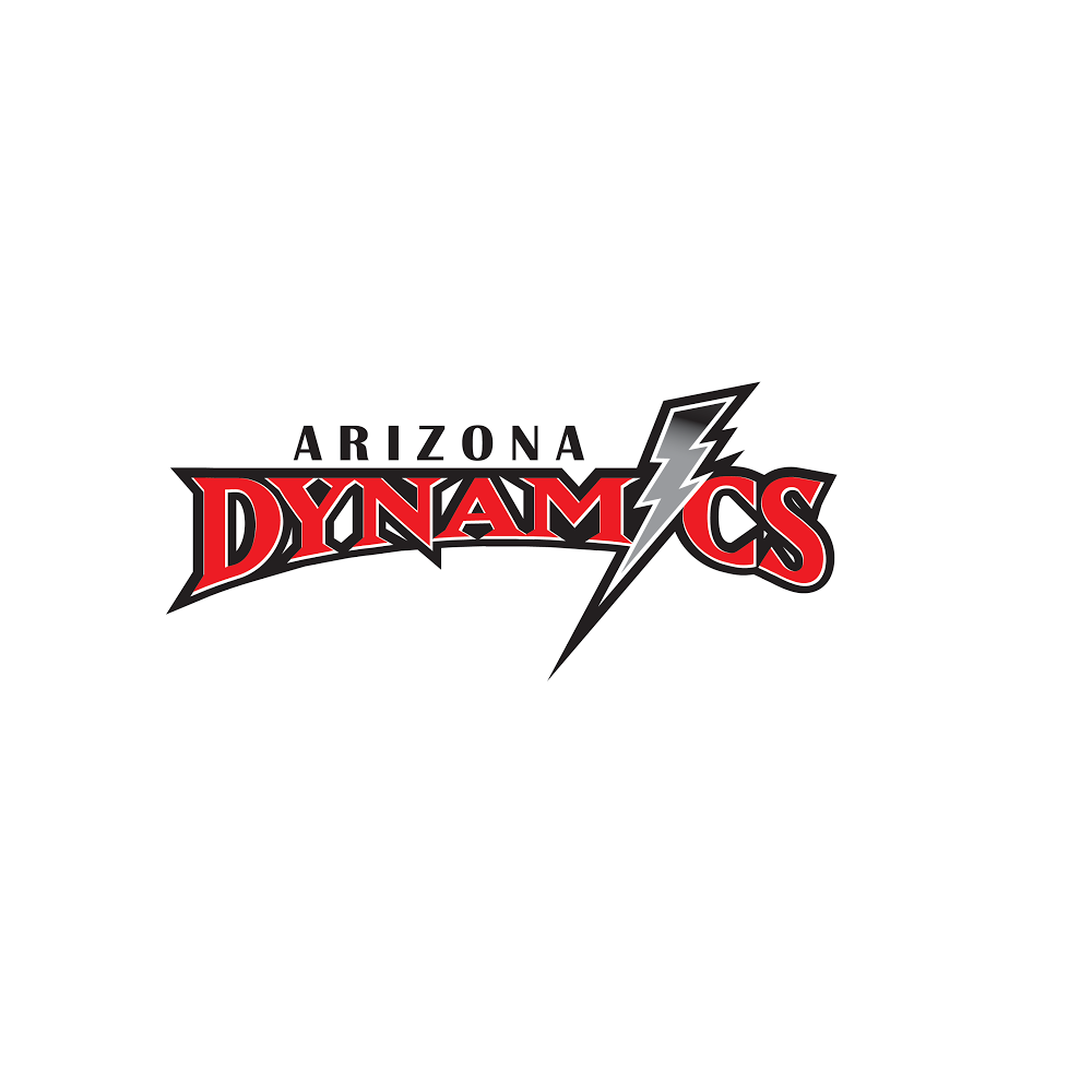 Arizona Dynamics Cheerleading & Tumbling | 2450 E Germann Rd # 5, Chandler, AZ 85286, USA | Phone: (480) 899-0494